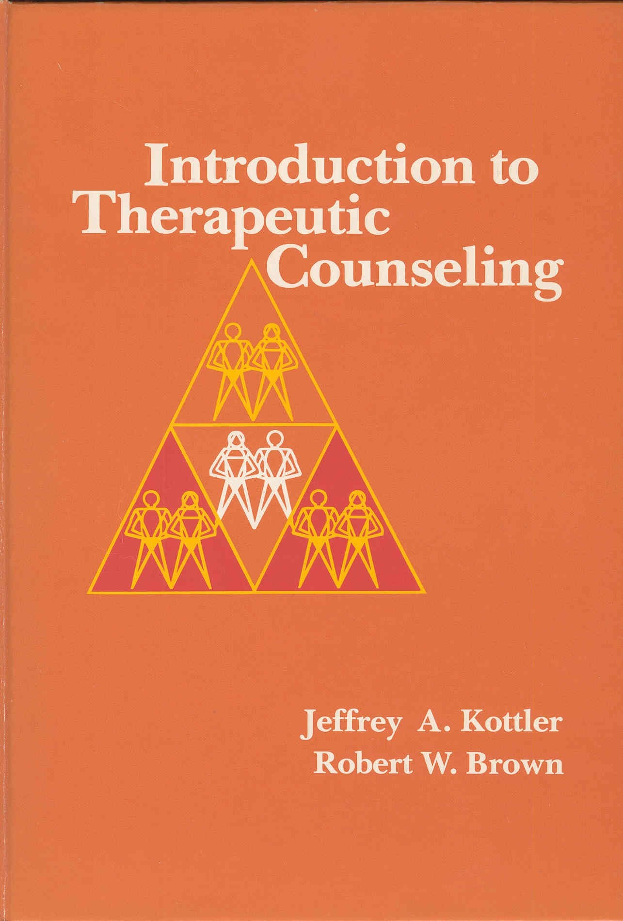 Introduction Therap Counsel