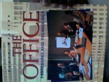 The Office: Procedures and Technology