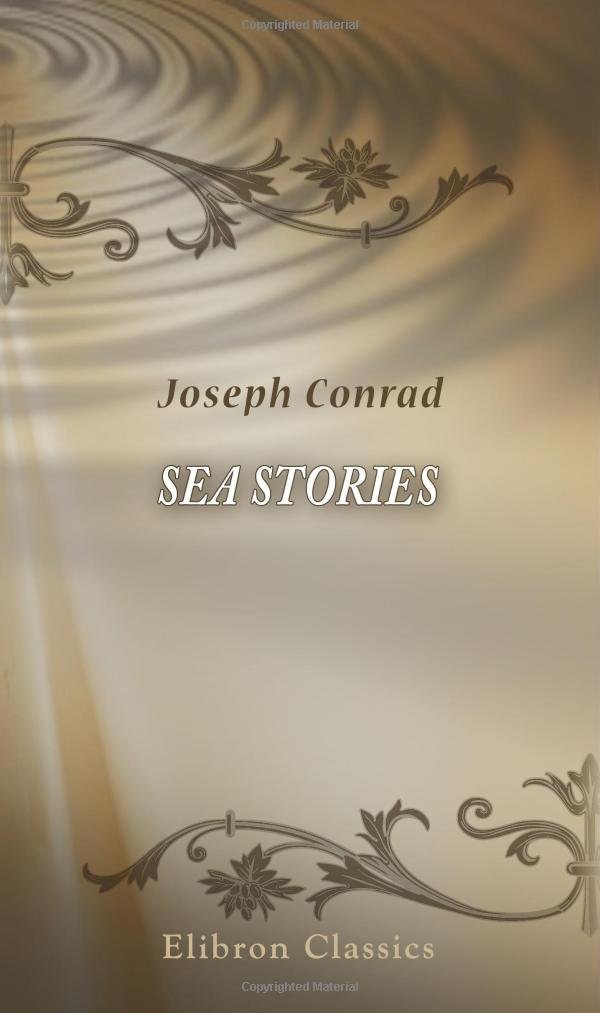 Sea Stories