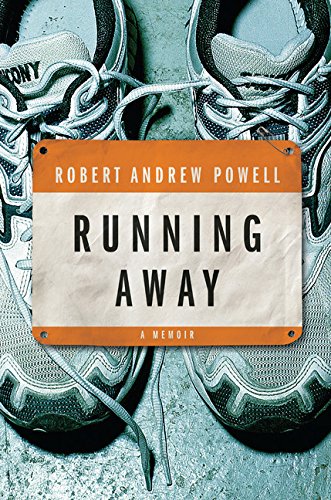Running Away