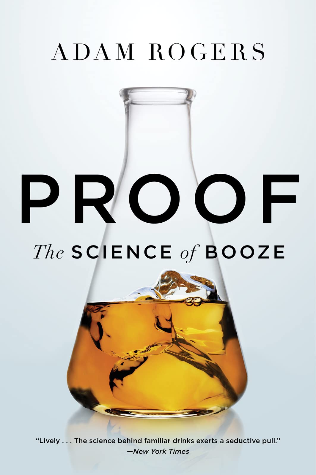 Proof: The Science of Booze - 6756