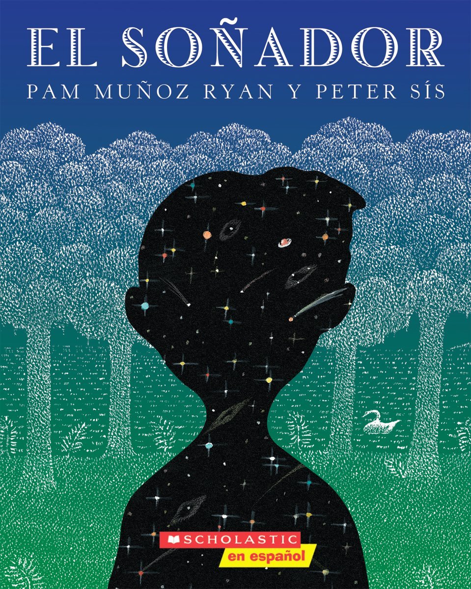El soador (The Dreamer) (Spanish Edition)