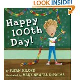 Happy 100th Day