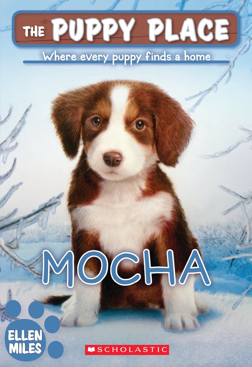 The Mocha