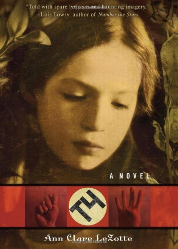 T4: A Novel