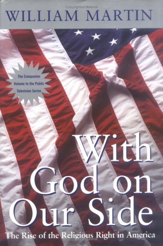 With God On Our Side