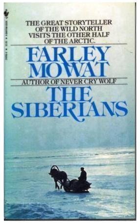 The Siberians