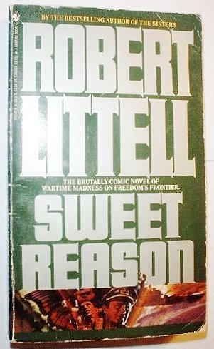 Sweet Reason