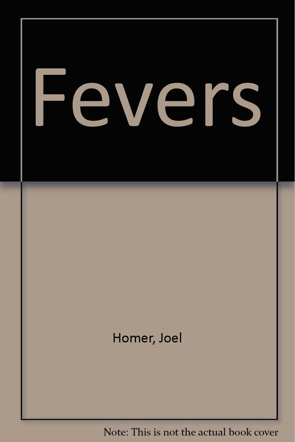 Fevers