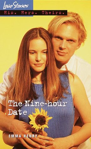 The Nine-Hour Date (Love Stories)