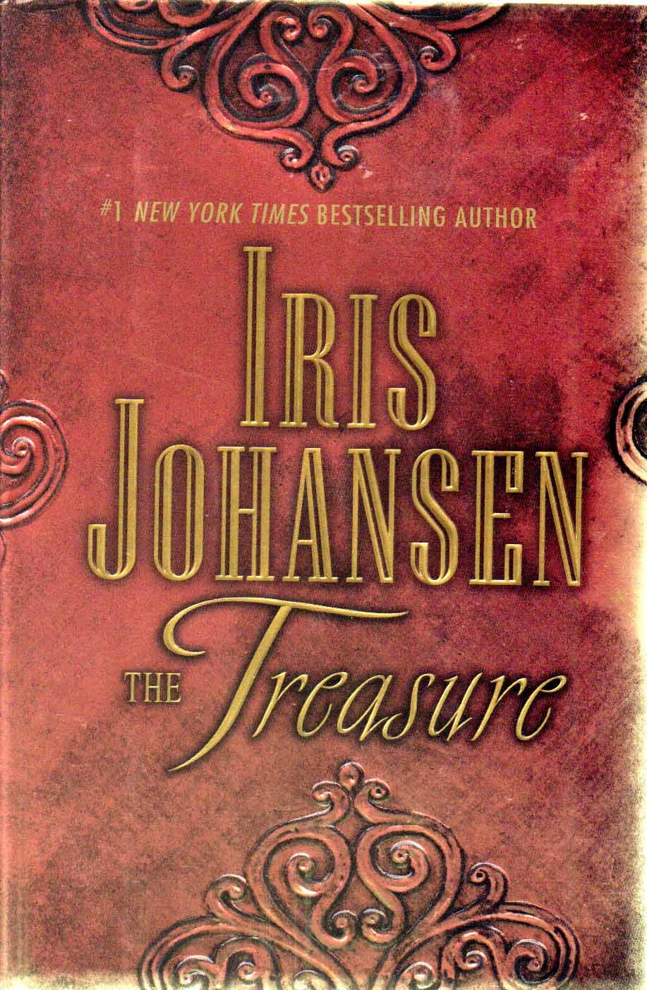 The Treasure
