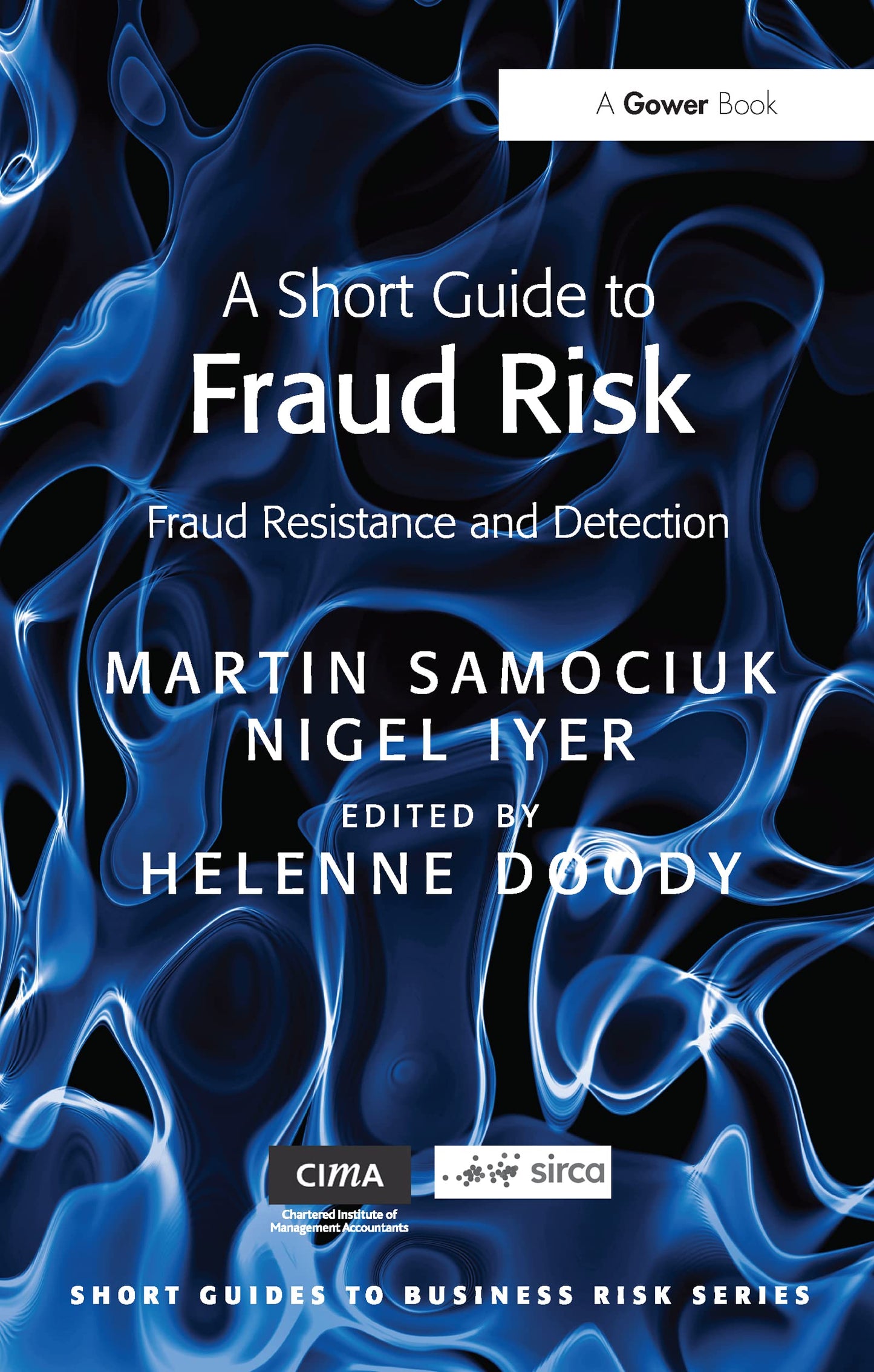 A Short Guide to Fraud Risk: Fraud Resistance and Detection (Short Guides to Business Risk) - 7324