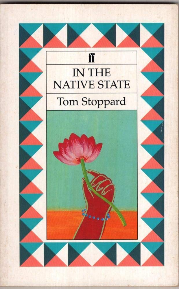 In the Native State