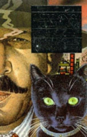 More Kinky Friedman: Musical Chairs / Frequent Flyer / Elvis / Jesus and Coca-Cola