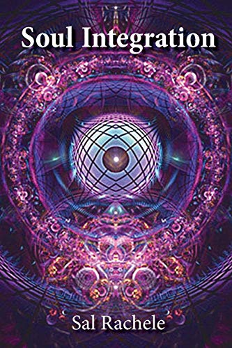 Soul Integration