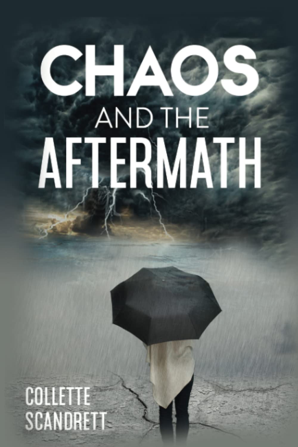 CHAOS AND THE AFTERMATH