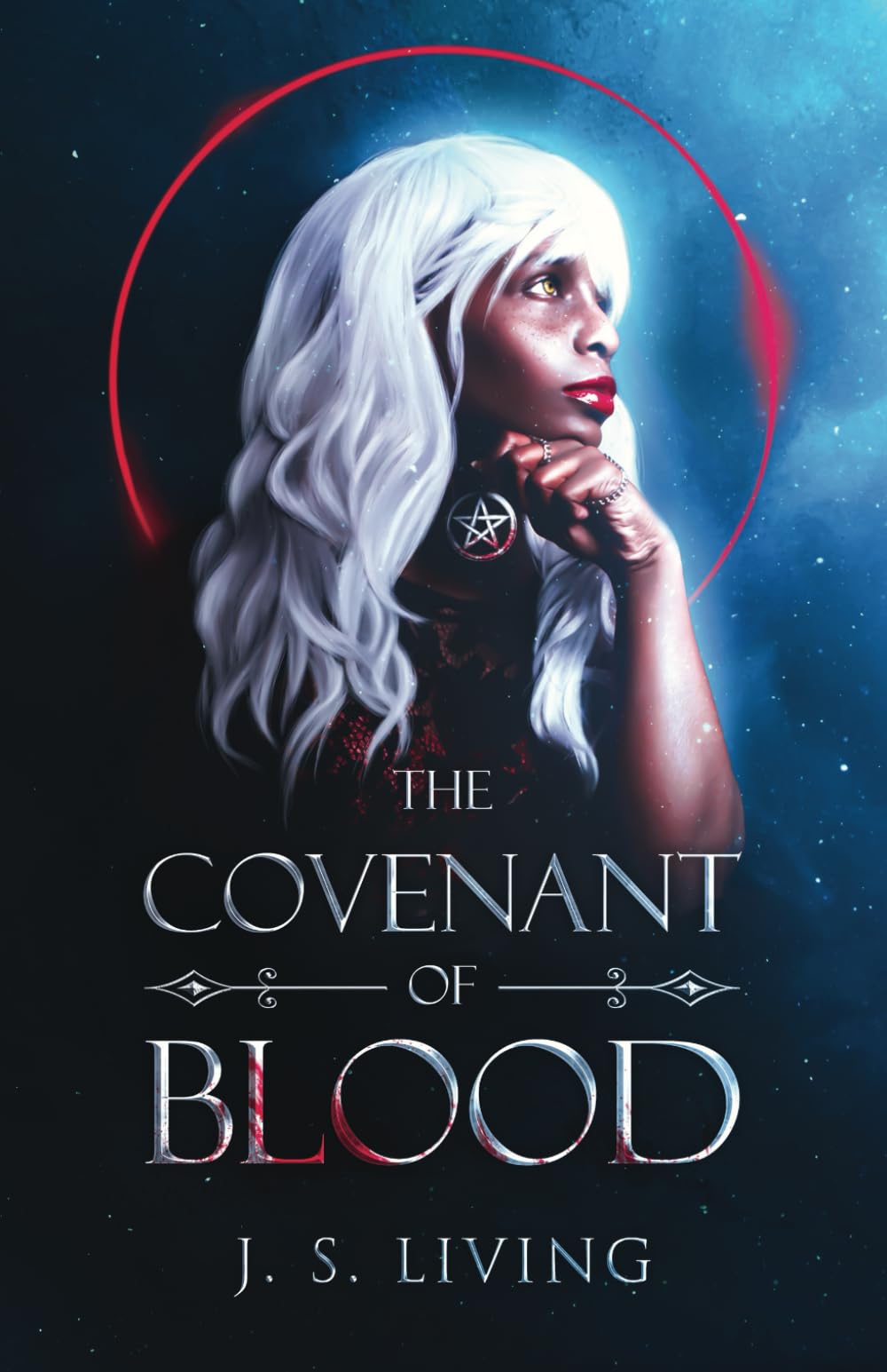 The Covenant of Blood
