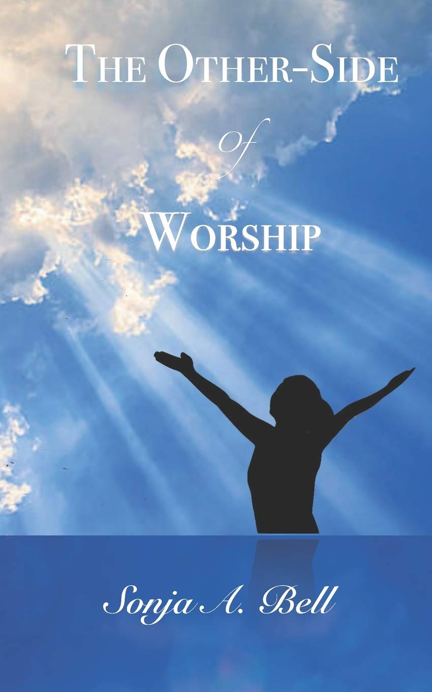 The Other-Side of Worship - 8728