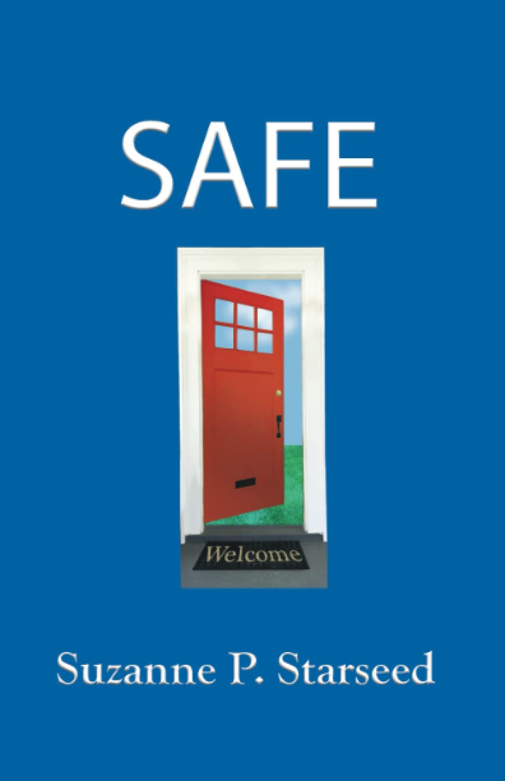 SAFE