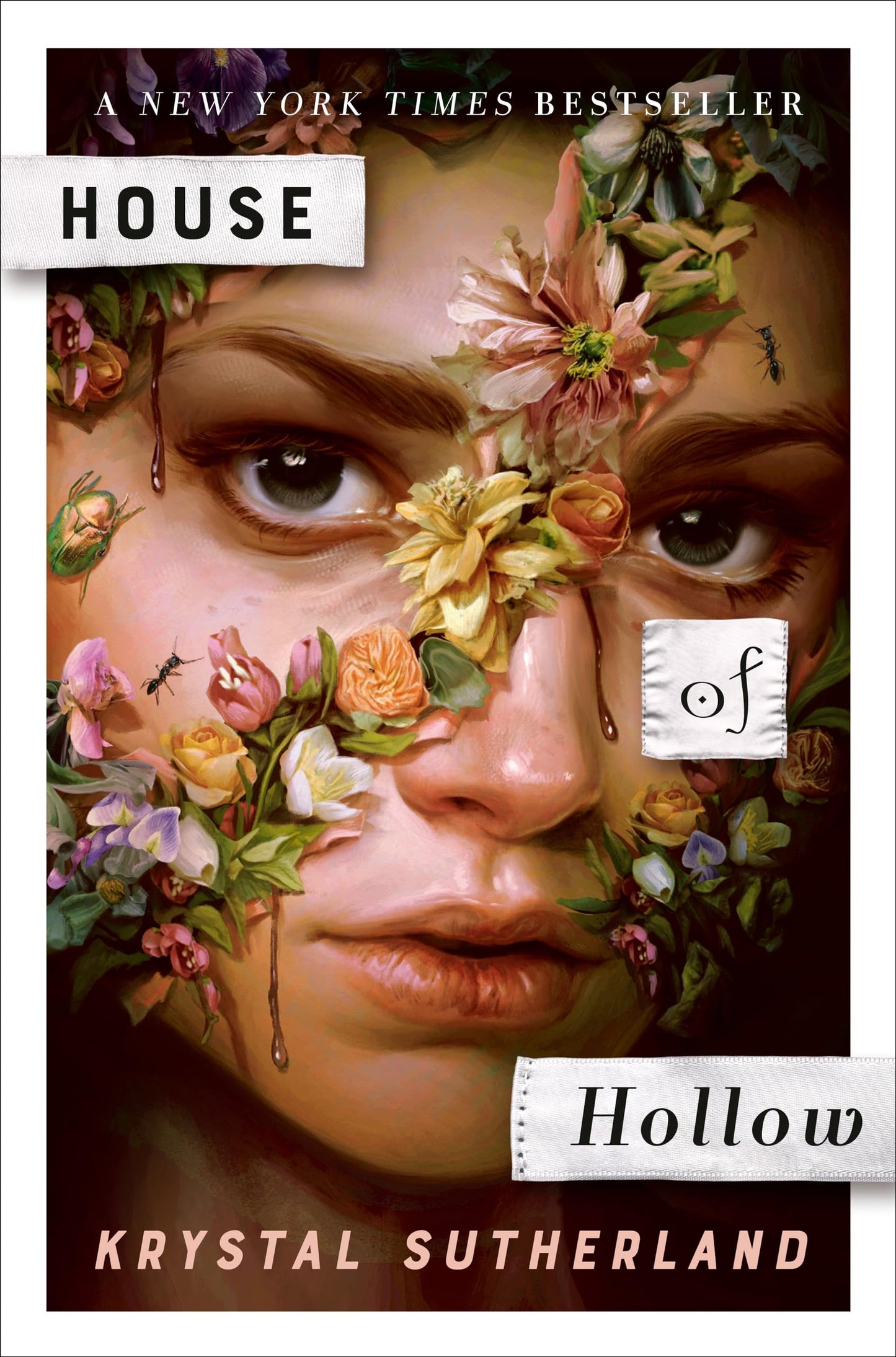 House of Hollow - 5376