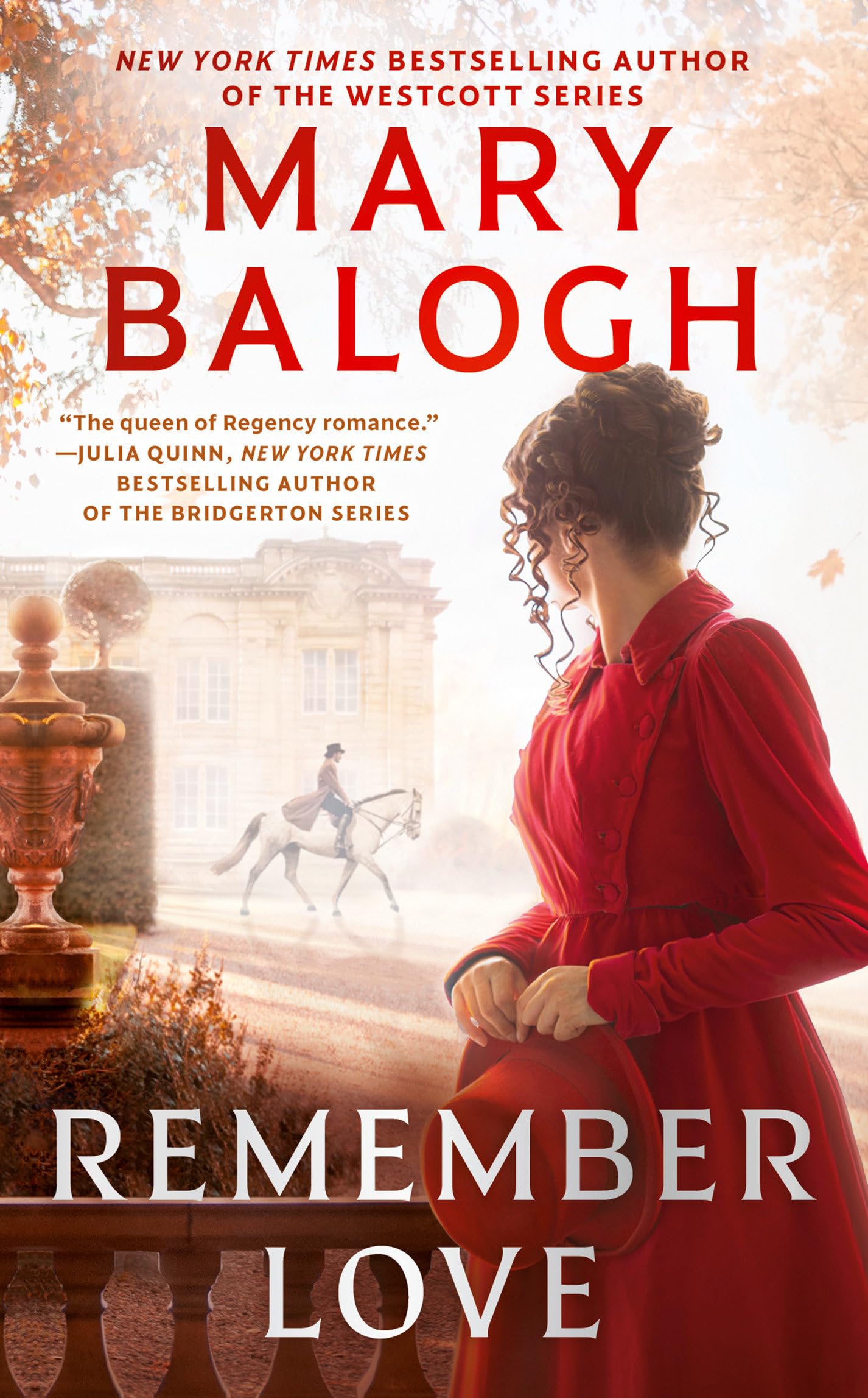 REMEMBER LOVE: DEVLIN'S STORY (A