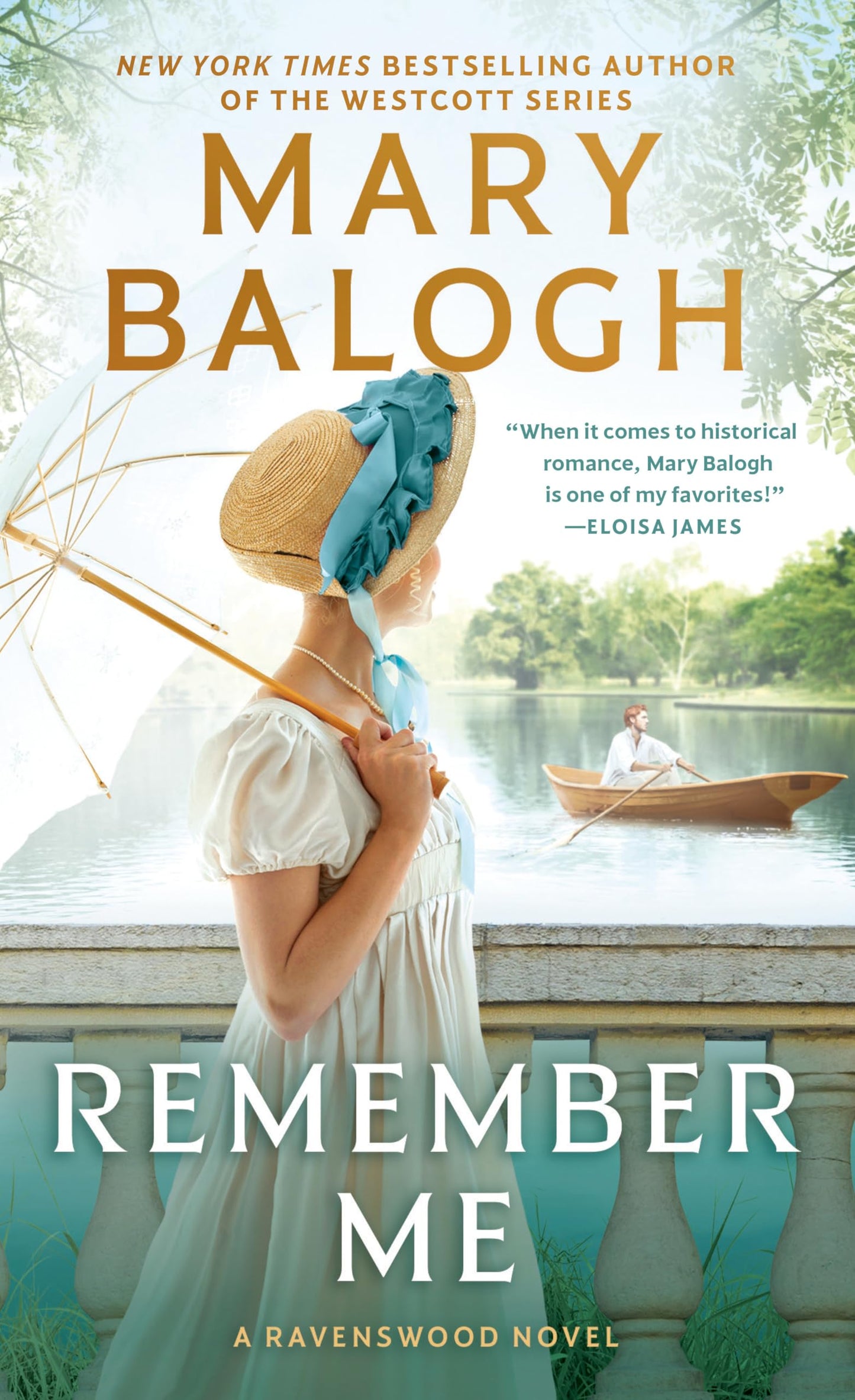 REMEMBER ME: PHILLIPPA'S STORY ( - 6290