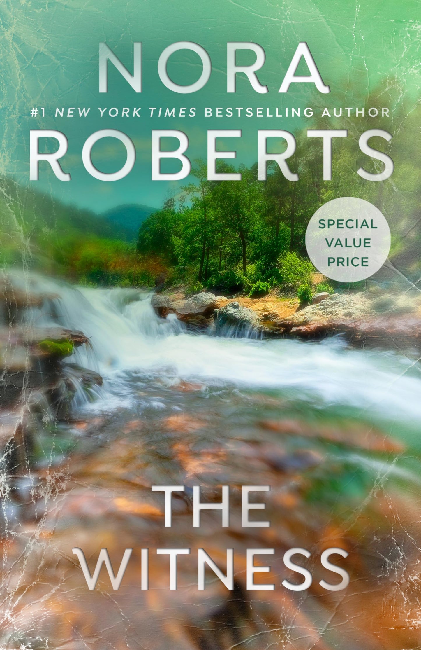 THE WITNESS