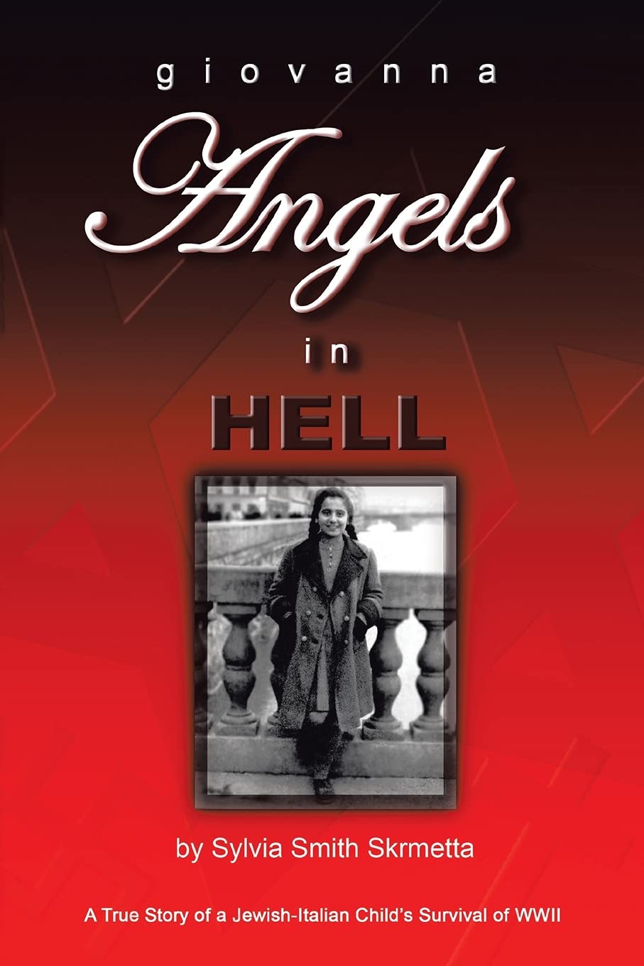 Giovanna: Angels in Hell