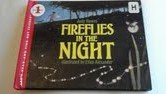 Fireflies in the Night