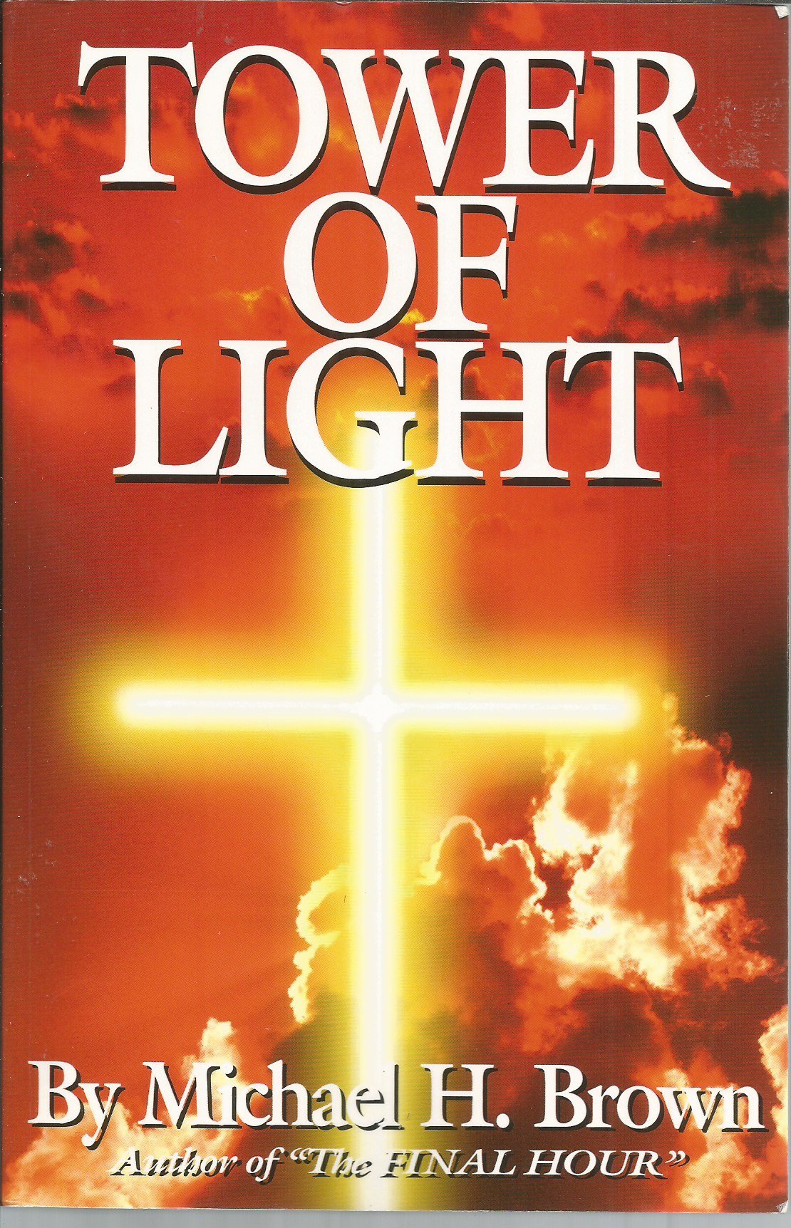 Tower of Light