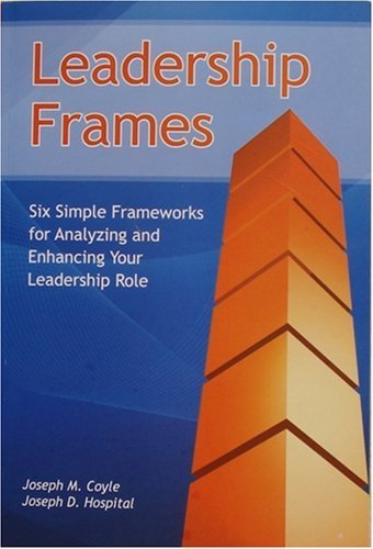 Leadership Frames