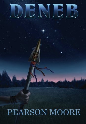 Deneb