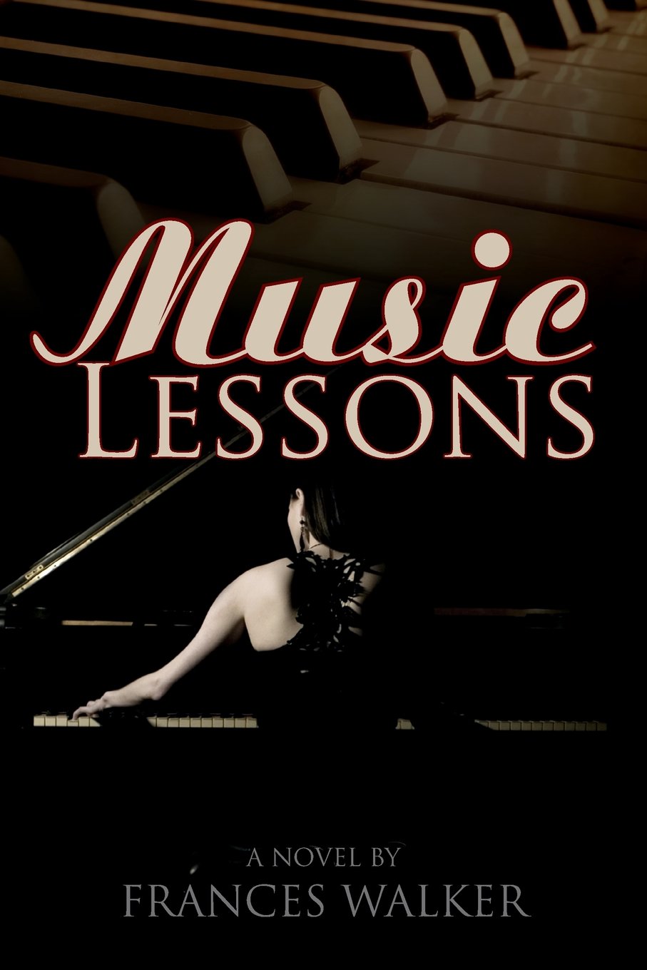 Music Lessons