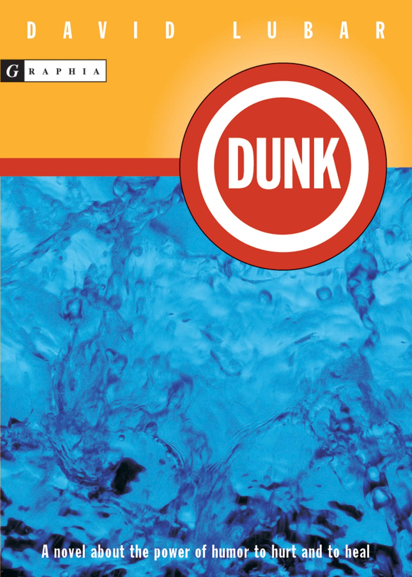 Dunk