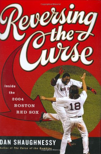 Reversing the Curse: Inside the 2004 Boston Red Sox - 1982
