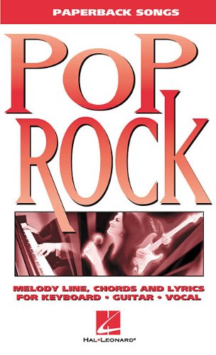 Pop/Rock