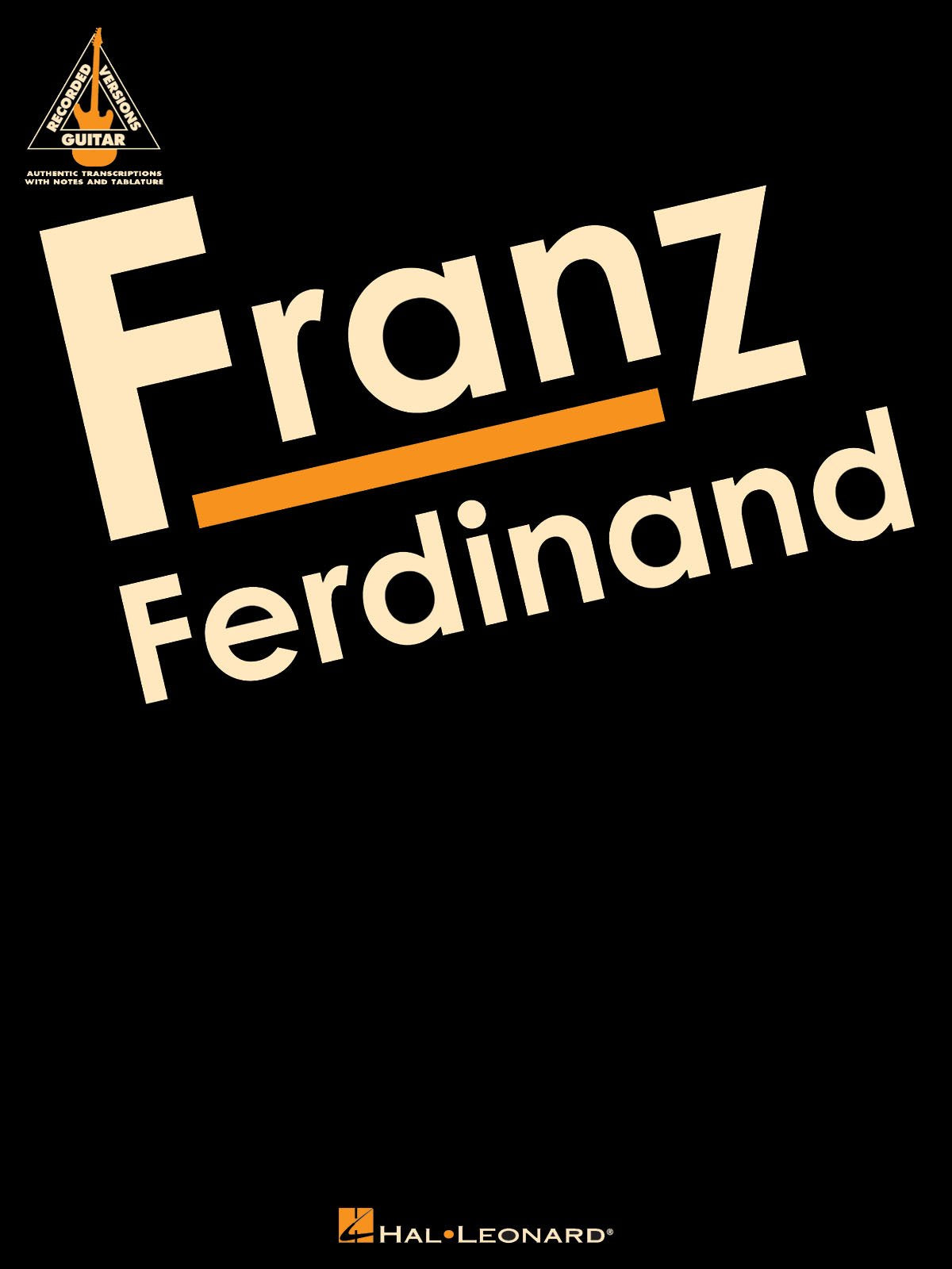 Franz Ferdinand