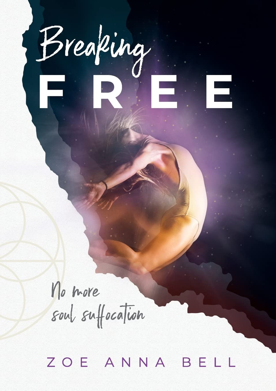 Breaking Free: No More Soul Suffocation (Free Wildflower Codes)