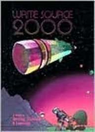 Great Source Write Source: Student Edition Grades 6 - 8 (Write Source 2000 Revision)