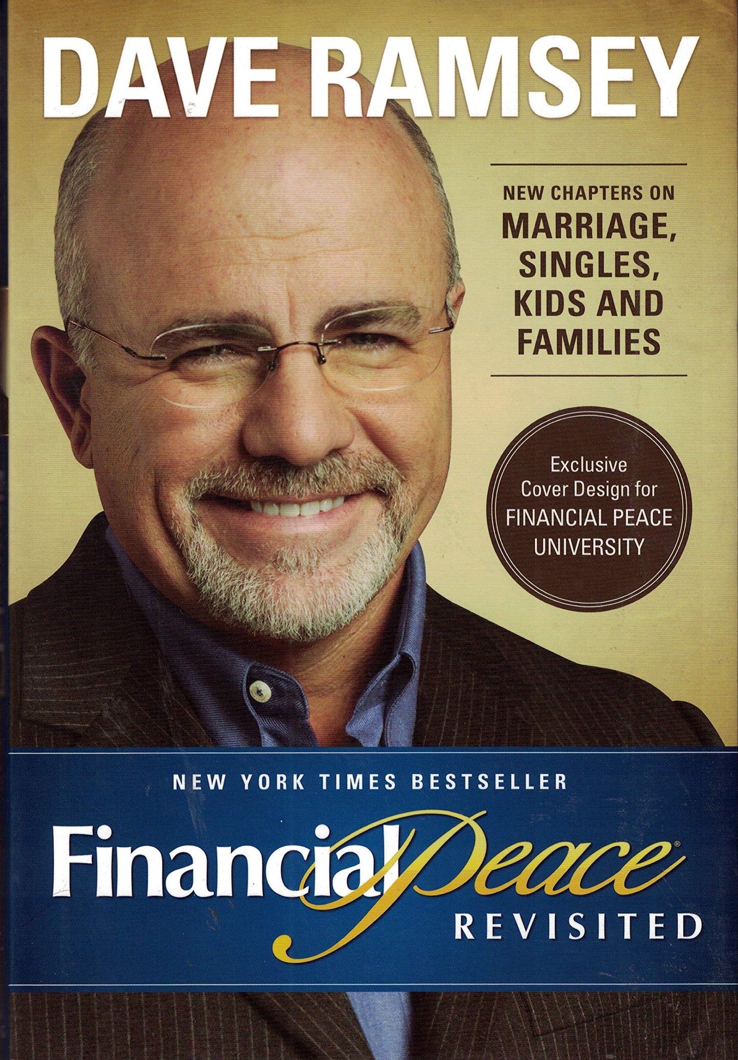 FINANCIAL PEACE REVISITED PUBLIS