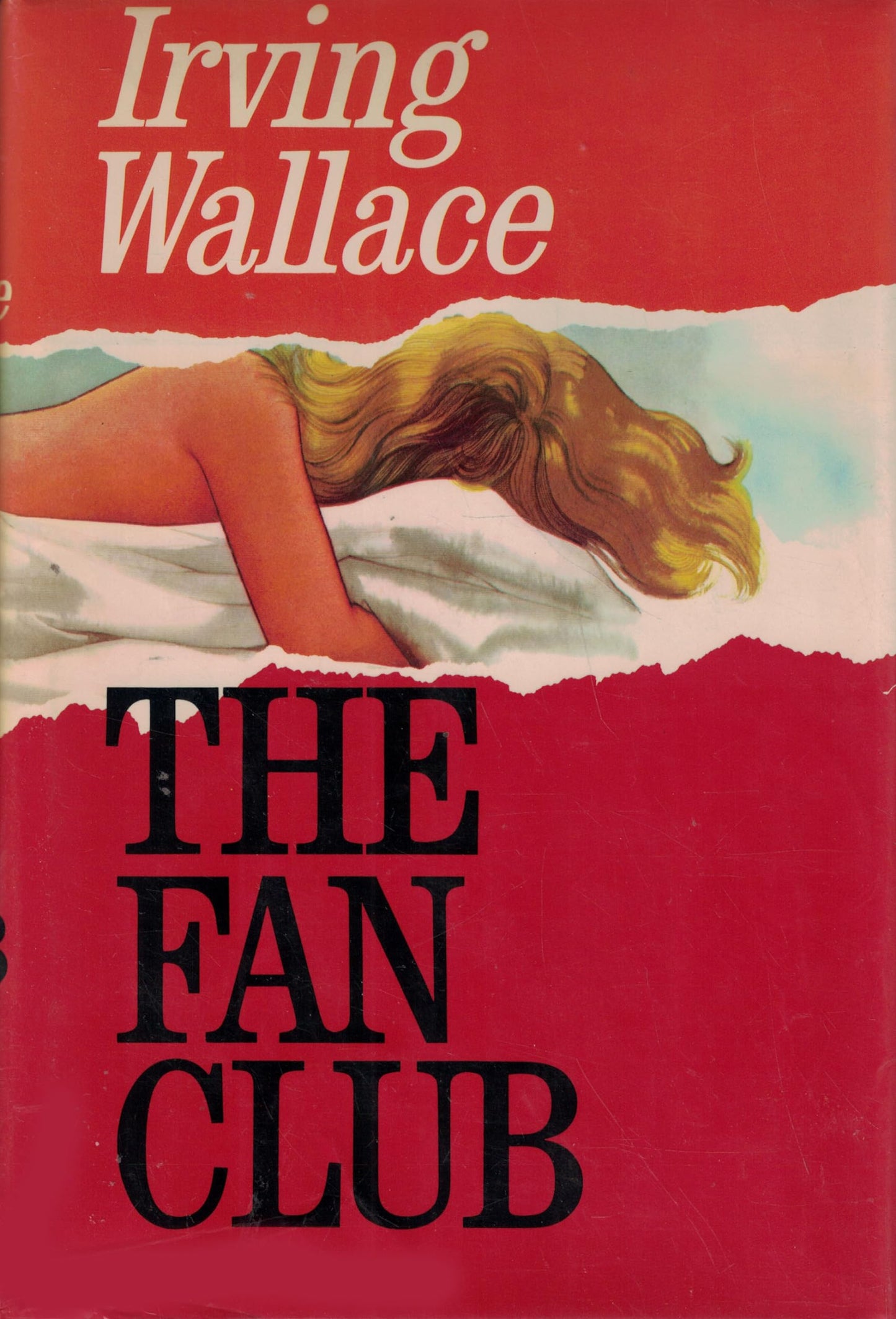 The Fan Club