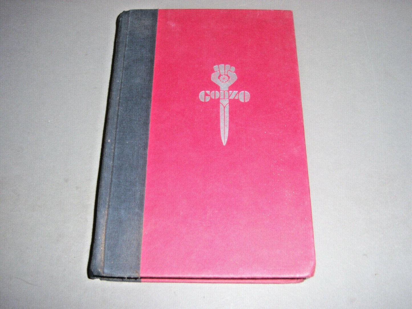 Generation of Swine: Tales of Shame and Degradation in the '80s (Gonzo Letters)