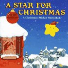 A Star for Christmas