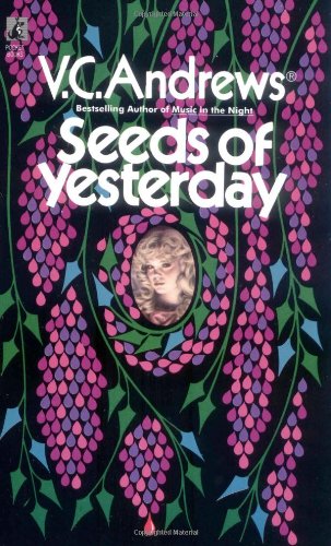 Seeds of Yesterday (Dollanganger)