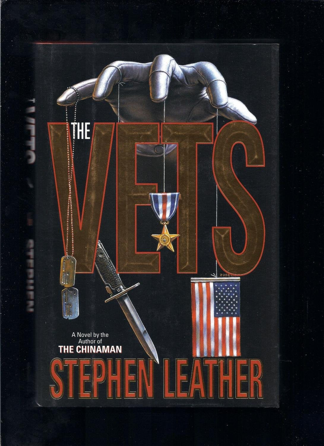 The Vets