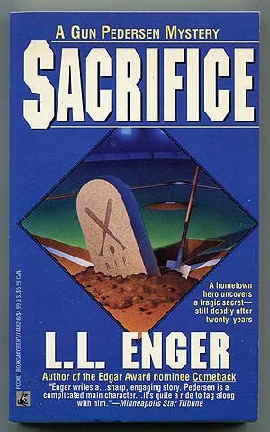 Sacrifice