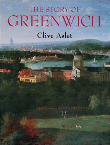 The Story of Greenwich