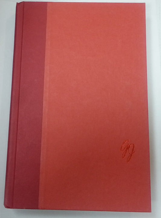 I Lived to Tell It All