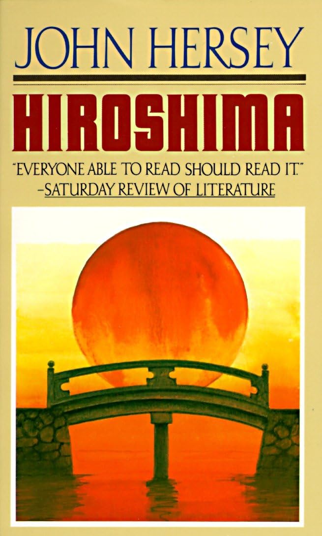Hiroshima - 9067