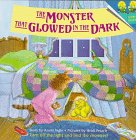 The Monster that Glowed in the Dark - 5874
